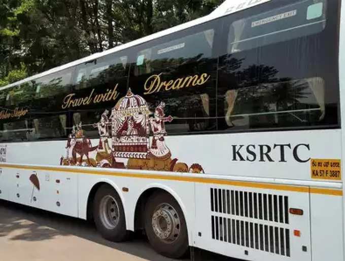 ksrtc 2