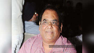 हम हरियाणा में एक फिल्म सिटी बनाना चाहते हैं: Satish Kaushik