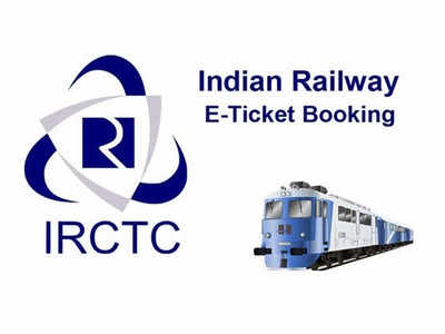 ऑनलाइन टिकट करते हैं बुक? देखें, IRCTC के नए सर्विस चार्ज