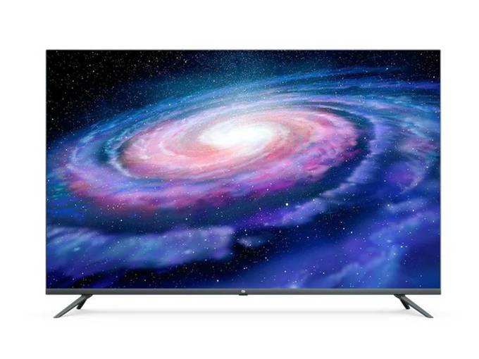 Mi 65 inch TV