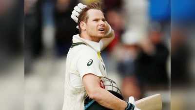 Steve Smith: இன்னும் ‘100’ செஞ்சுரி அடிச்சாலும்... ஸ்மித் ஒரு ஏமாத்துகாரன் தான்... : வறுத்தெடுத்த முன்னாள் இங்கிலாந்து வீரர்!