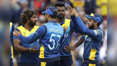 Pakistan vs Sri Lanka: పాక్‌ పర్యటనకి నో చెప్పిన శ్రీలంక క్రికెటర్లు