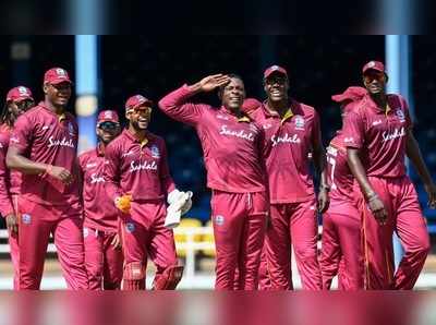 Jason Holder: വെസ്റ്റ് ഇൻഡീസിന് പുതിയ ക്യാപ്റ്റൻ? ഐപിഎൽ സൂപ്പർ താരമെന്ന് റിപ്പോർട്ട്