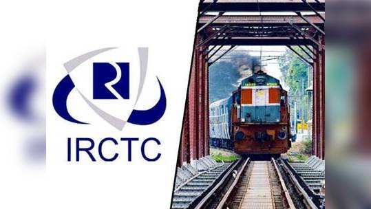 IRCTC Mobile: மொபைல் வழியாக இரயில் டிக்கெட்டை முன்பதிவு செய்வது எப்படி?