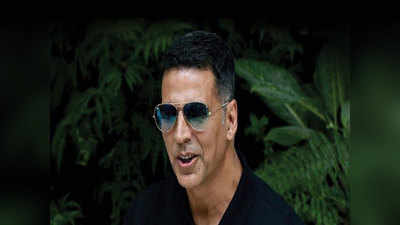 बर्थडे पर Akshay Kumar ने फैन्स को दिया फिटनेस मंत्र