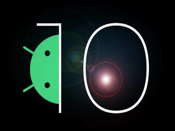 List of Smartphones Will Receive Android 10 New Update From Day 1