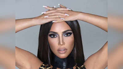 रिऐलिटी टीवी स्टार Kim Kardashian को हुई लूपस और रूमेटॉयड आर्थराइटिस की बीमारी