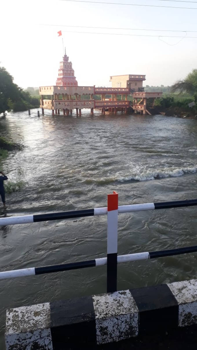 nagpur-temple