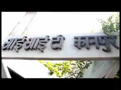 कानपुरः IIT प्रफेसर पर विदेशी शोध छात्रा ने लगाया छेड़खानी का आरोप, दूतावास तक पहुंचा मामला