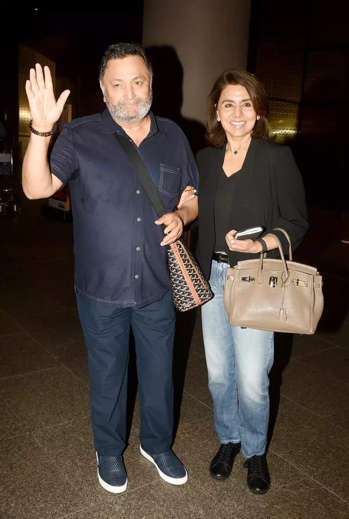 rishi-kapoor2