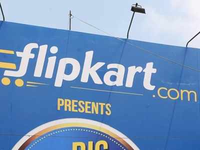 Flipkart: ಮಾರಾಟ ಜಾಲಕ್ಕೆ 27,000 ಕಿರಾಣಗಳ ಸೇರ್ಪಡೆ