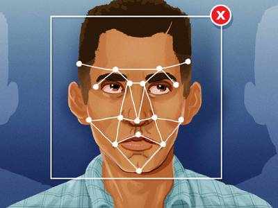 Facebook-ல் உள்ள Facial Recognition அம்சத்தினை முடக்குவது எப்படி?