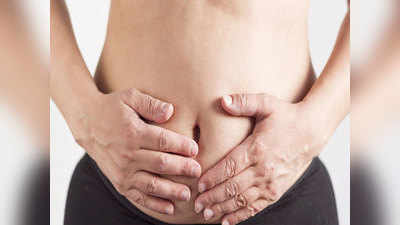 Menopause के कारण तेजी से बढ़ता है वजन, इस तरह करें वेट लॉस