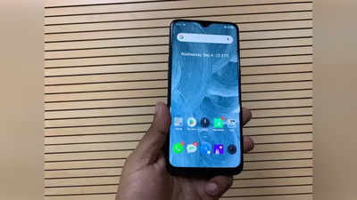 Realme 5 Pro Review: సేఫ్ గేమ్ తో ‘రియల్’ సక్సెస్