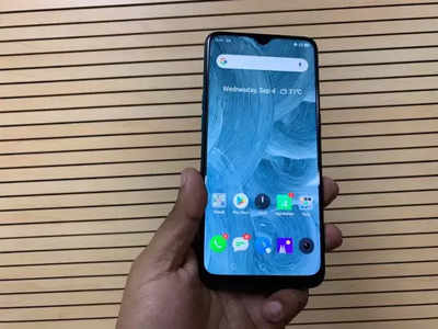 Realme 5 Pro Review: సేఫ్ గేమ్ తో ‘రియల్’ సక్సెస్