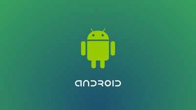 Android Phone Tricks: మీ డేటా చోరీ కాకుండా కాపాడుకోండిలా!