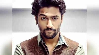 Vicky Kaushal ने शाहरुख खान संग शेयर की पुरानी तस्वीर, पहचान नहीं पाएंगे आप