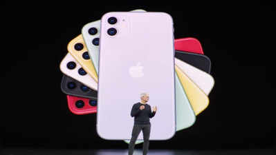 আত্মপ্রকাশ করল Apple iPhone 11,11 Pro ও 11 Pro Max! জানুন সব তথ্য
