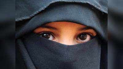 मुस्लिम लड़की कब बालिग होती है? विचार करेगा सुप्रीम कोर्ट