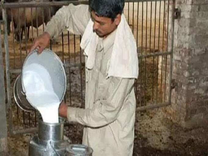 milk_price_in_pakistan_increased_photo_dawn_1555160339
