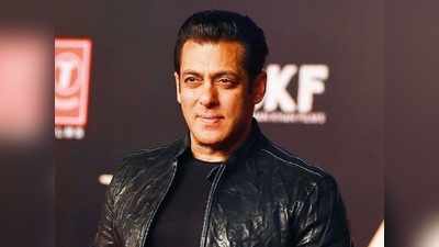 Salman khan: ‘దబంగ్ 3’ మోషన్ పోస్టర్.. విడుదల చేసిన రామ్ చరణ్