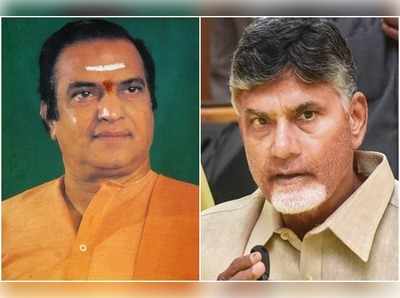 పల్నాడులో సమస్యాత్మక గ్రామాలెన్నో! మరి ఆత్మకూరే ఎందుకు?