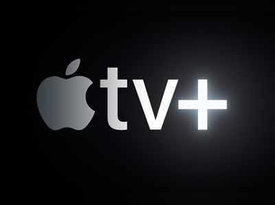 Apple TV Plus: యాపిల్ నుంచి స్ట్రీమింగ్ సర్వీస్.. నెలకు రూ.99 మాత్రమే!