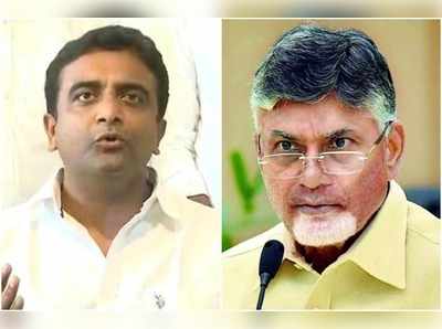 ఫ్రీగా వస్తే ఫినాయిల్ కూడా వదల్లేదు.. వైఎస్సార్సీపీ ఎమ్మెల్యే ఘాటు విమర్శలు