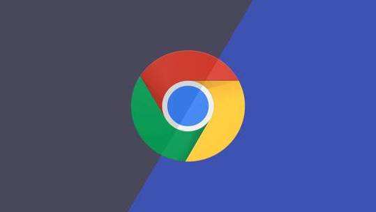 Google Chrome-ல் Dark mode-ஐ எனேபிள் செய்வது (Android, iOS, Windows 10 & macOS) எப்படி?