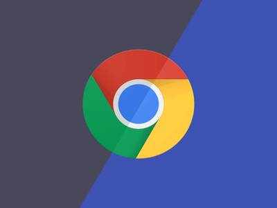 Google Chrome-ல் Dark mode-ஐ எனேபிள் செய்வது (Android, iOS, Windows 10 & macOS) எப்படி?