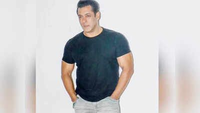 ईद 2020 पर Salman Khan करेंगे धमाका, जल्द अनाउंस करेंगे बड़ी ऐक्शन फिल्म
