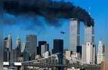 PHOTOS: ಅಮೆರಿಕ 9/11 ದಾಳಿಗೆ 18ನೇ ವರ್ಷ, ಕ್ಯಾಮರಾದಲ್ಲಿ ಕಂಡ ಭೀಕರ ದೃಶ್ಯ