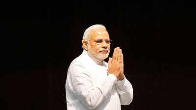 प्रधानमंत्री नरेंद्र मोदी 12 सितंबर को झारखंड की धरती से देश को देंगे कई सौगातें