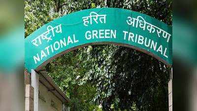 3 महीने में डीडीए यमुना फ्लडप्लेन की फेंसिंग करें: NGT