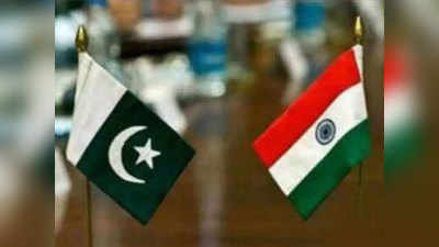 कश्मीर मुद्दे पर UNHRC में 19 सितंबर तक पाकिस्तान की घेराबंदी पर भारत की नजर