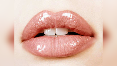 होंठ काले हो गए हैं? ये 4 आसान तरीके हैं Pink Lips पाने में मददगार