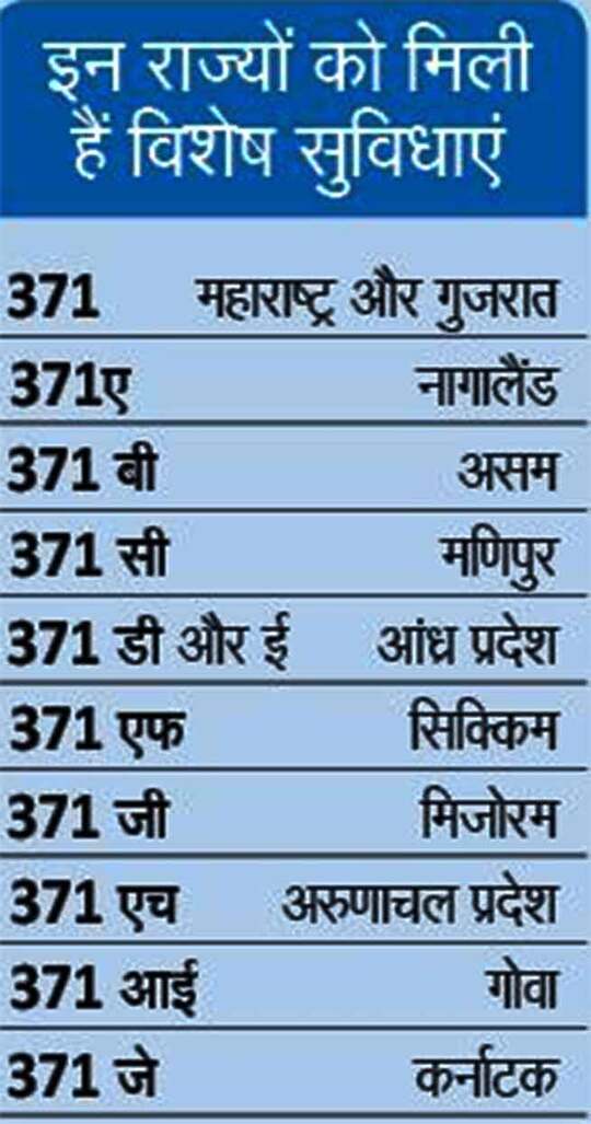 navbharat-times-71091564.jpg