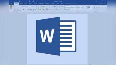 Word Document Recovery: వర్డ్ డాక్యుమెంట్ క్లోజ్ అయిపోయిందా? ఇలా పొందవచ్చు