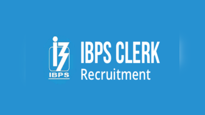 2019 IBPS Jobs: నిరుద్యోగులకు గుడ్ న్యూస్.. 12,075 క్లర్క్ పోస్టుల భర్తీకి నోటిఫికేషన్ జారీ.. తెలుగు రాష్ట్రాలకు ఎన్ని పోస్టులో తెలుసా?