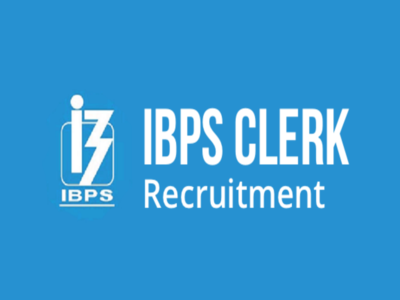 2019 IBPS Jobs: నిరుద్యోగులకు గుడ్ న్యూస్.. 12,075 క్లర్క్ పోస్టుల భర్తీకి నోటిఫికేషన్ జారీ.. తెలుగు రాష్ట్రాలకు ఎన్ని పోస్టులో తెలుసా?