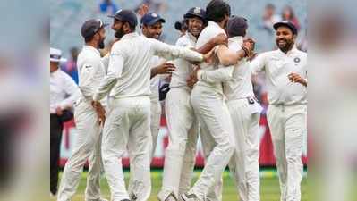 IND vs SA: దక్షిణాఫ్రికాతో టెస్టులకి భారత జట్టు ప్రకటన.. శుభమన్‌ గిల్‌కి ఛాన్స్