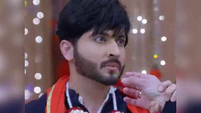 Kundali Bhagya 12 Sept 2019: क्या अब हमेशा के लिए करण की हो गई प्रीता?