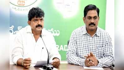 ఏపీ: ఆటో, క్యాబ్ డ్రైవర్లకు రూ.10 వేల సాయం.. దరఖాస్తు ఎలా చేసుకోవాలంటే 