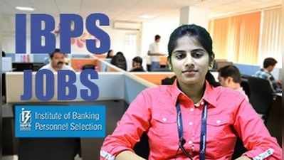 IBPS Clerk 2019 Notification: ১২ হাজারেরও বেশি ক্লার্ক নেবে ব্যাংক, ঘোষণা পরীক্ষার! সব তথ্য এক ক্লিকে