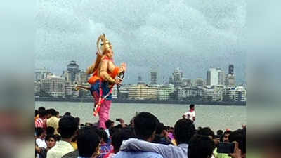 निरोप देतो आता देवा, आज्ञा असावी !