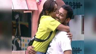 Bigg Boss Telugu: బిగ్ బాస్ కెప్టెన్‌గా వితికా.. ఇదేం పెర్ఫామెన్స్ తల్లో!! ఫస్ట్ టైం ఇలా