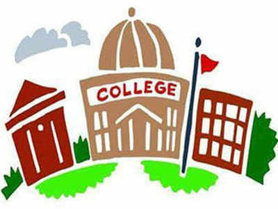 यूपी: निजी क्षेत्र चलाएंगे सरकारी डिग्री कॉलेज!