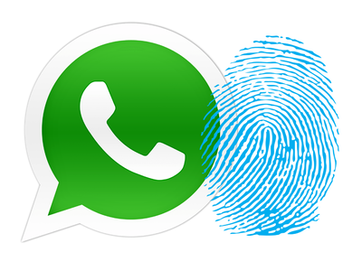 WhatsApp Fingerprint Lock அம்சத்தை Android மற்றும் iOS-ல் ஆக்டிவேட் செய்வது எப்படி?