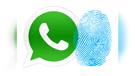 WhatsApp Fingerprint Lock அம்சத்தை Android மற்றும் iOS-ல் ஆக்டிவேட் செய்வது எப்படி?