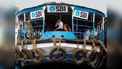 लाइफ इंश्योरेंस इकाई में 4.5% शेयर बेचेगा SBI, मिलेंगे 3,515 करोड़ रुपये